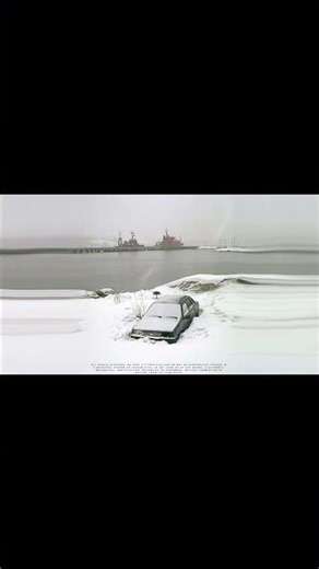 [FREE] FRIENDLY THUG 52 NGG x Bones Type Beat "snow" Dark Trap Type Beat #darktrap #music #beats