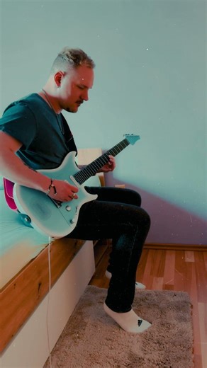 Guitar bedroom session #guitar #country #worshipmusic #jammingmusic