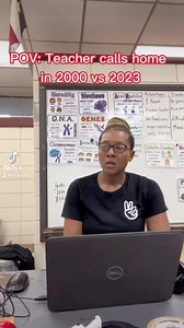 #flashback 😂😂😂 #teaching #teacherlife #explore #viralpost | Brenique Reed