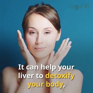 174K views · 568 reactions | Benefits Of Carrot Juice Learn more:...