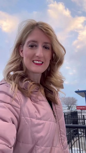 Storm Watch Update. Showing snow totals at 630. | KTVN 2 News