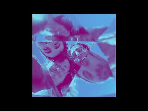 Sure Sure - 123 (Official Audio)