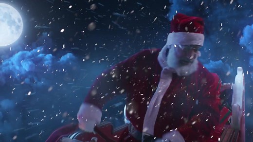 Get ready for a Christmas Sleigh Ride!  Our very own PPS Santa is on the move—loading up the sleigh and spreading joy across the PPS community. Wishing you and yours a wonderful holiday season and the happiest New Year ahead. Don’t miss the surprise at the end of the video! Cheers to all — Go PPS Pride! ✨ | Precision Pumping Systems | Facebook