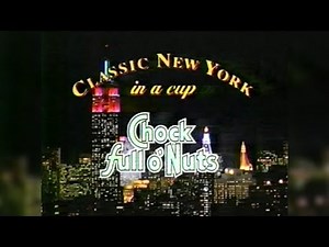 00's Commercials - NBC December 2001 Part 1