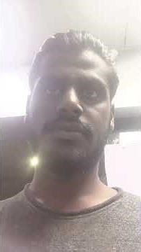 How to IOB BANK ATM Mechine Cash Deposit. #tamil #Deposit #bank