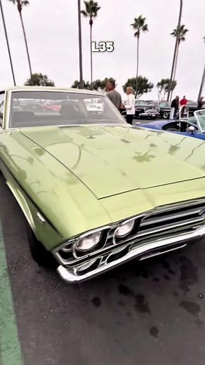 79K views · 2.4K reactions | Do you know the year? Follow Chevy...