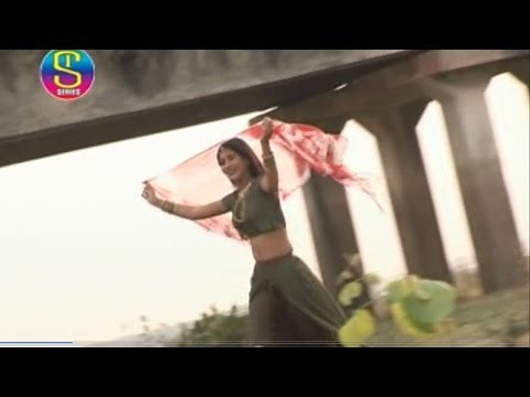 HD New 2015 Hot Nagpuri Songs || Jharkhand || 17 18 Saal Ho Gaile Aayo || Pawan