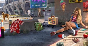 Download & Play Criminal Case: Pacific Bay on PC & Mac (Emulator)