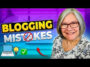 Blogging Tips for Beginners That Actually Work | How to Make a Blog That Makes Money