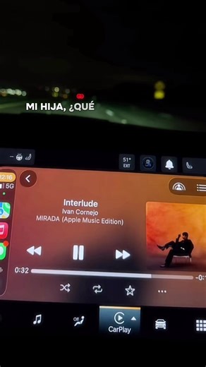 Iván Cornejo Interlude IV: Lyrics and Meaning