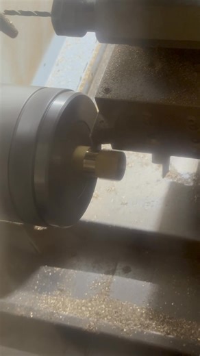 First set up for today 﫰﫰﫰﫰 | Takz TV blog cnc journey | Facebook