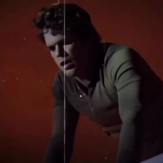 Sad Dex edit... // scp: @NEGZN @j | 2 edits in one day is crazy #dontletthisflop #blowthisup #viral #fypviralシ #foryoupage #fyp #edit #dexter #dextermorgan #sad #music #tekitsong