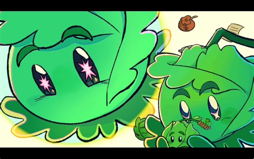 一直没机会画存一下…