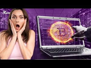 Best Crypto Miner Software 2025 🔥 | FREE Bitcoin Mining on Laptop 💻 | Top PC Mining Tools!