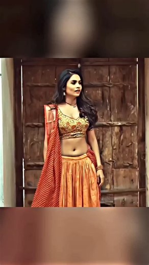 j.edits | #explorepage #viral #intertaiment #movie | Instagram