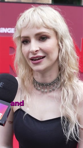 Reckon you could pull off a heist like Brenden Abbott? | RUN | BINGE