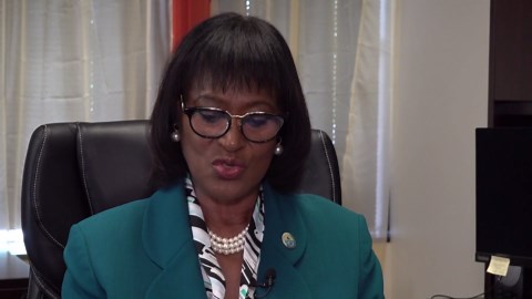 Duval County property appraiser explains property tax calculations as city leaders spar over potential cuts