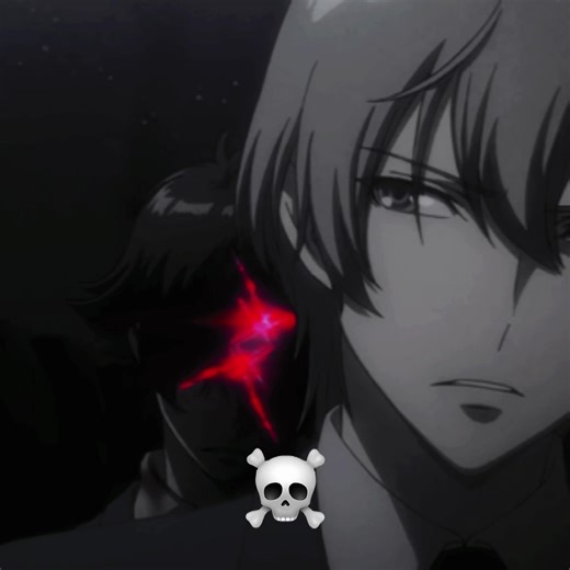 Haruto Aura: バルバトスとアニメの魅力