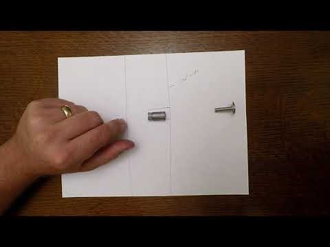 Bertha Hurricane Anchors More Detail