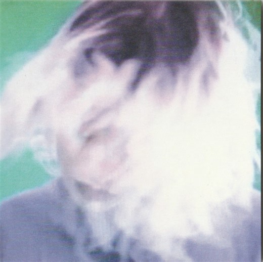 Crystal Castles - Char