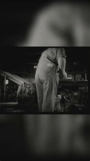 Hollywood: The Magic Behind the Movies Explained! #shorts