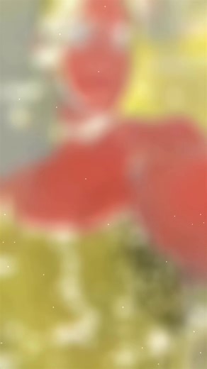 Solaria Returns: Exciting New CG Looks!