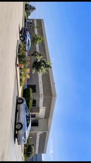 Unique Commercial Building Opportunity in Kenosha, WI