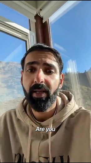 1.9K views · 13 reactions | Men aged 29–49 tired of weak erections,...