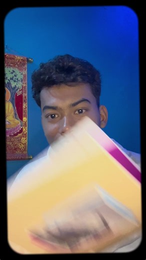 Cómo hacer notas efectivas para el trabajo en línea