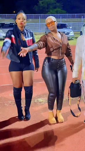Zanda Zakuza.Freddie pro #sphalaphalasagamarothi🇿🇦👑 #fypシ