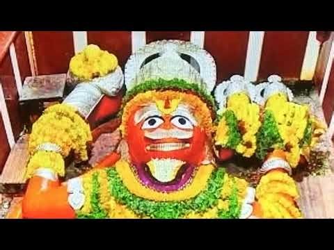 rtmp://a.rtmp.youtube.com/live2