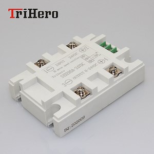 [Hot Item] Single Phase DC Motor Speed Controller Speed Regulation Speed Control Speed Regulator