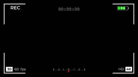 clip-3953513821-camera-recording-screen-overlay-animation-on-black
