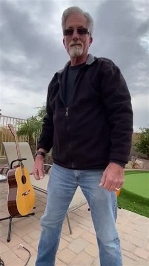 Watch Cool Music BP40 Acoustic Cordless Amplifier on Amazon Live