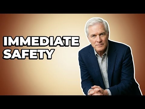 When Can You Get An Emergency Protection Order?