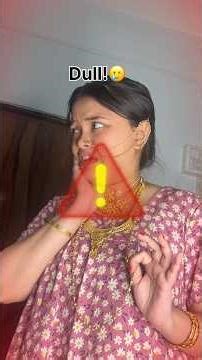 Shonar moto glow ✨😍 #bengali #funny #funnyvideo #comedy #youtubeshorts #couple #viralvideo