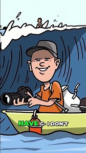 Nathan Fletcher’s Code Red Photo – The Story Behind the Shot | Tom Servais
