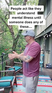 50K views · 36K reactions | Finding out about ADHD makes life in...