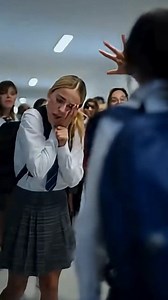 61K views · 652 reactions | If She Crosses the Line, I’ll Fight Back #Motivation #SelfWorth #StandStrong | Eagle Creation | Facebook