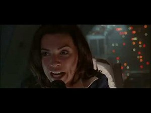 Snakes on a Plane (2006) Official Trailer