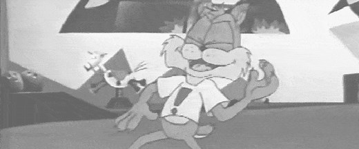 Bubsy History: The Story of the World’s Greatest Video Game Mascot