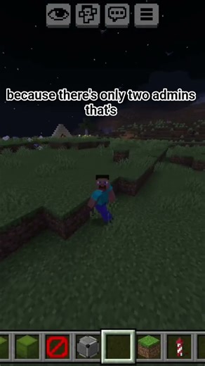 pillager farm check the first video to see the discord