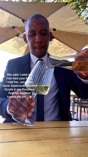 IsiZulu eMuzulu: I-Easter ne-Foodie Culture