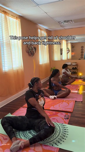 Effective Tips for Relieving Shoulder and Back Pain