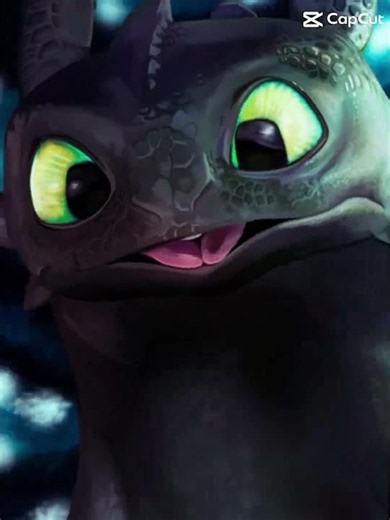 Krokmou le boss des dragon