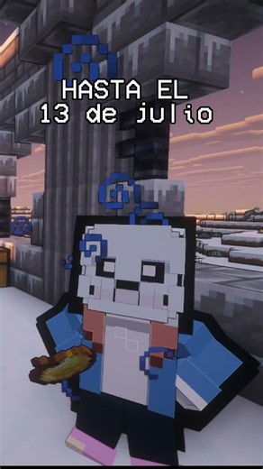 AYUDANOS A TESTEAR UN SERVER DE CREATE