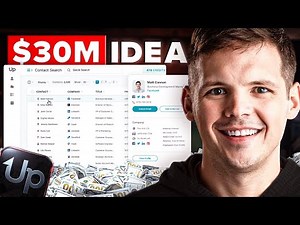 “Stupid Simple” Apps Are Making Millions While You Overthink