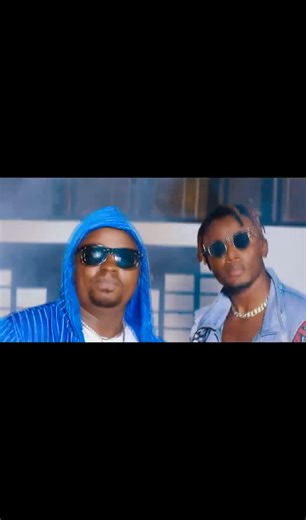 Koroga Sony Acid Scratch Challenge Featuring Arrow Bwoy