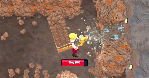 Download & Play Rockshift Inc on PC & Mac (Emulator)