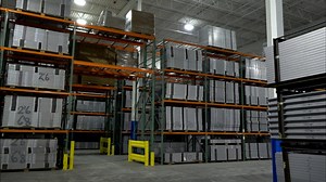 Contact - Unified Door & Hardware Group